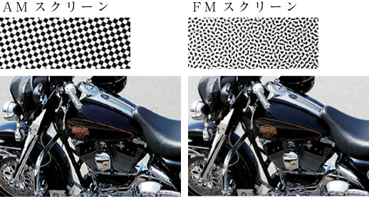images
